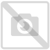 okulary GOG Ares czarne 1P